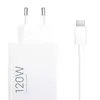 Cavo USB-C (Tipo A) per caricabatterie Xiaomi Hyper Charger Anteprima dell’immagine prodotto 1