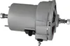 Générateur 12 V 55 A pour VW Transporter/Coccinelle 1.2 1.3 Voir les images du produit 7