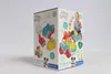 Clementoni Baby Disney Puzzel Auto Produktbild-Vorschau 1
