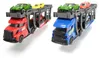 Dickie 203745008 Porta auto, 2 tipi. Anteprima dell’immagine prodotto 14