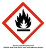 DRUCKLUFTSPRAY 400ml Druckgasreiniger Luftdruckspray Produktbild-Vorschau 3