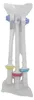 Irrigatore Oral-B AquaCare 6 Pro-Expert Anteprima dell’immagine prodotto 22