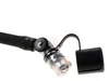 Manguera para sistema de hidratación Hydrapak Hydrafusion, Vista previa de la imagen del producto 4