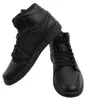 Scarpe da ginnastica Nike Air Jordan, modello Kumpel, Anteprima dell’immagine prodotto 2