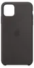 Apple MX002ZM/A, Pokrowiec, Apple, iPhone 11 Pro Max, 16,5 Podgląd zdjęcia produktu 5