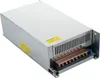 Alimentation à découpage DC 12V 100A 1200W Adaptateur de Voir les images du produit 7