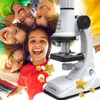 Microscope MaXlife MXMS-100 Voir les images du produit 17