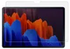 Mobigear Displayschutzfolie für Samsung Galaxy Tab S8 Plus, Produktbild-Vorschau 2