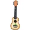 Bontempi Klassische Gitarre 55 cm Produktbild-Vorschau 7