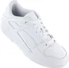 Puma scarpe Slipstream Leather, 38754402 Anteprima dell’immagine prodotto 18