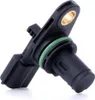 RIDEX Nockenwelleposition Sensor für NISSAN Qashqai / Produktbild-Vorschau 2
