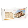 UGEARS 3D-Puzzle Heavy Boy LKW VM-03, 541 Teile Produktbild-Vorschau 36