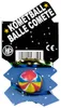 Stella cadente flambevole Anteprima dell’immagine prodotto 4