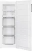 SEVERIN Gefrierschrank No Frost GS 8868  aus Kunststoff, Produktbild-Vorschau 1