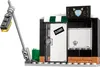 LEGO® Batman Movie - Kobieta-Kot: pościg na kocim rowerze Podgląd zdjęcia produktu 5