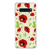 MuchoWow® Handyhülle Schutzhülle Hülle für Samsung Galaxy Produktbild-Vorschau 1