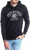 3er Mix Jack & Jones Hoodie Herren Kapuzenpullover Produktbild-Vorschau 7