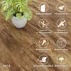 HEXIM Vinyldielen 0,97m² selbstklebend PVC Wandverkleidung Produktbild-Vorschau 3