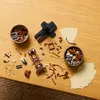 LEGO® Icons 10363 Maszyna latająca Leonarda da Vinci Podgląd zdjęcia produktu 49
