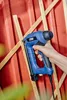 Elektrická hřebíkovačka en330 5001481 rapid Náhled obrázku produktu 3