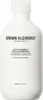 Grown Alchemist Detox, 200 ml, Szampon, Użytkownicy Podgląd zdjęcia produktu 1
