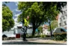 Metabo LB 18 LTX BL solo Akku-Laubbläser Produktbild-Vorschau 39
