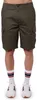 Dickies Millerville Kurze Hose Grün 34 Mann Grün 34 Produktbild-Vorschau 2