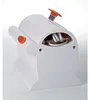 Ariete 445 Blanc râpe électrique Voir les images du produit 4