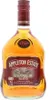 A bottle of Appleton Estate Signature Blend Jamaica Rum against a white background. Produktbild-Vorschau