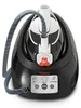 Tefal Express Anti-Calc SV8055 Dampfbügelstation 2800 W 1,8 Produktbild-Vorschau 2