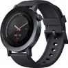 Nothing CMF Watch 3 Pro, 3,63 cm (1.43"), AMOLED, Dotyková Náhľad obrázku produktu 2