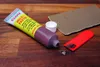 Clou Holzpaste 60 g weiß Produktbild-Vorschau 2