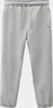 Pantalon Dickies DK0A4XIMGYM1 pour Unisex Voir les images du produit 4