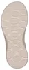 Go Walk Flex Sandal Illum Produktbild-Vorschau 38