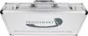 PRODIAMANT Diamant Fliesenbohrer Set 6 - 100mm x M14 für Produktbild-Vorschau 5