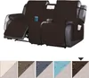 Sesselschoner 2 Sitzer Relaxsessel Universal Wasserdicht Produktbild-Vorschau 1