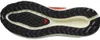 Salomon Aero Blaze 3 Grvl W L47915000 Produktbild-Vorschau 4