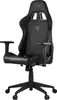 Razer TAROK ULTIMATE, Fotel gamingowy, Obite siedzisko, Podgląd zdjęcia produktu 6