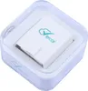 Viecar OBD II autodiagnostika, Bluetooth 4.0, CZ aplikace Náhled obrázku produktu 2