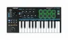 Nektar Impact LX Mini MIDI keyboard Náhled obrázku produktu 1
