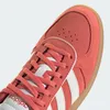 Adidas Damen Sneaker BREAKNET SLEEK rot Größe EUR 38,5 Produktbild-Vorschau 18