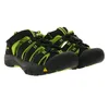 Sandale Keen 1009965 Keen Newport H2 lime, 1009965 Keen Produktbild-Vorschau 52
