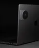 Rolling Square EDGE Pro Core 2x - Supporto magnetico per Anteprima dell’immagine prodotto 2
