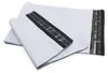 Foliopak Foliopaki Kurierskie 310X420 100Szt Podgląd zdjęcia produktu 1
