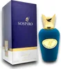 Sospiro Erba Pura Magica EDP 100 ml UNISEX Podgląd zdjęcia produktu 3