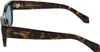 FERRAGAMO SF2064SE 242 DARK TORTOISE 51/21/145 MALE Produktbild-Vorschau 3