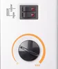 Termoconvettore - 2000 W Anteprima dell’immagine prodotto 12
