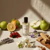 FEDERICO MAHORA PURE 732 Dámska parfémová voda 50 ml Náhľad obrázku produktu 2