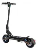 VALDEN GT E-Scooter mit Straßenzulassung 500 W 60 km Produktbild-Vorschau 9