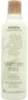Aveda Rosemary Mint Weightless Conditioner 250ml - balsamo Anteprima dell’immagine prodotto 7
